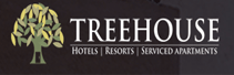 Treehouse Hotels: Curated for Business & Leisure Travellers, Dil Se