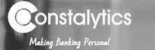 Constalytics: The Growing Face of Cognitive Banking