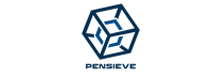 Pensieve: Enables Data-Driven Decisions in Legal Domain 
