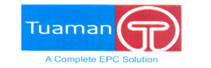  Tuaman: Delivering Expert Solutions through all the Disciplines of Engineering, Procurement and Construction