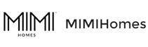 Mimi Homes: Transforming Daily Home Environments Into Extraordinary, Unique And Positive Experiences