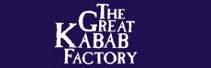 The Great Kabab Factory (TGKF): Focused on Meeting Customer Requirements to Stay Ahead in Competitive Restaurant Industry