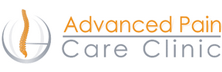 Advanced Pain Care Clinic: Leveraging Knowledge & Expertise to Offer Customized Pain Management Treatment 