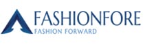 Fashionfore: A Pioneering Indian Fashion Technology House Setting a Niche with Quality Offerings