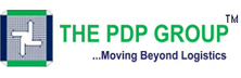 The PDP Group: Presenting Comprehensive One - Stop Logistic Solutions for Timely and Cost - Effective Services