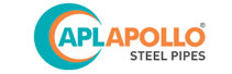 APL Apollo: Innovation & Beyond
