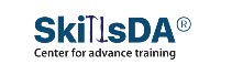 SkillsDA: A Unique Entity Upskilling Students Into Industry-Ready Experts