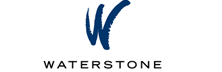 Waterstone Properties: Aficionados Re-Defining Re-Development 
