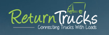 ReturnTrucks: Connecting Trucks with Loads 