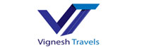Vignesh Travels: Efficiently Leveraging Niche Corporate Employee Transportation Services