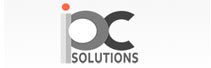 IPC Solutions: Building International Solutions