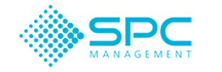 SPC Management: Streamlining People Management Processing Efficiently