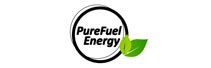 PureFuel Energy: Greener Alternative To Fossil Fuel