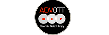 Advott Media: Ensuring Instant and Hassle-free Discovery of Video Streaming Content while Curbing Piracy