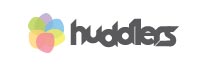Huddlers Innovation: Innovative & cutting-edge Business Solutions