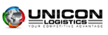Unicon Logistics: An End-to-End Logistics Solution Provider with Enriched Global Networks & Supply Chain Excellency