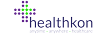 Healthkon: Delivering Healthcare to the Under served Communities in the Developing World
