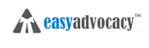 Easy Advocacy: Making Advocacy Facile for Everyone
