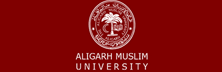 Aligarh Muslim University: Proffering Dignified Scholastic Academic Competence