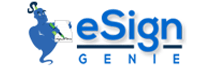 eSign Genie: Eco-friendly, Convenient and Easy Electronic Signatures