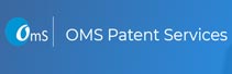 OMS Patent Services: Experience Backed Global IP Trail Blazer