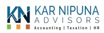 KAR NIPUNA Advisors: Driven By Strong Commitment And Value System