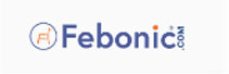 Febonic: One Stop Shop for High Quality Furnishing Solutions