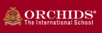 Orchids - The International School : Delivering World-Class K–12 Learning through Robust Systems & Progressive Pedagogy