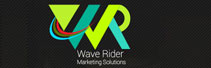 Wave Rider: Providing Advanced Retail Program Strategy with a Difference