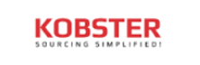 Kobster.com: The B2B e-Commerce Pristine Redefining Work place Culture