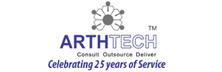 Arthtech Consultants: The Outsourced / Virtual CFO that Every Business Needs