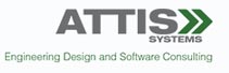 ATTIS Systems: Fostering Innovation with Advanced 3D Printing Technology