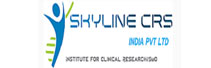 Skyline CRS: Promoting Ethical Research and High-end Clinical Research Education