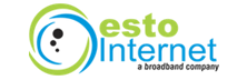 Esto Internet: Avant-garde Customized Internet Services for Complex Requirements