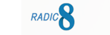 Radic8: Sterilizing Indoor Air with Photocatalytic Oxidation Technology