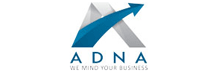 ADNA Solutions: State of the Art and Avant-Garde Products and Solutions