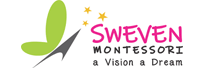 Sweven Montessori: A Mentor Fueling the Inquisitive Young Minds