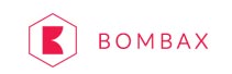 Bombax: Technology Enabled Express Logistics Company