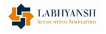 LABHYANSH - `Accounting Simplified': Providing One-Stop Accounting, Taxation and Compliance Outsourcing Solutions