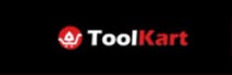 ToolKart: India's Maiden E-Commerce Platform to Bridge the Gap Between Tool Manufacturers and Industrial Buyers