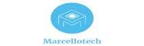 Marcello Tech: Empowering Future Innovators with Sound Technical Domain Expertise