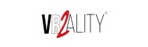 Vr2ality: Creating Powerful Experiences For Enterprises