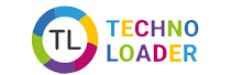 Technoloader: Strengthening and Expanding Client's Business with Innovation