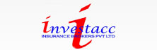Investacc Insurance Brokers: Establishing Complete Transparency between Customers &Insurance Companies through its Technological Driven Approach 