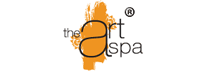The Art Spa: Where Art brings Relaxation to the Soul                 