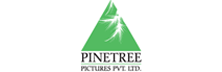 Pine Tree Pictures: Encompassing Events as a whole with 360 Degree Solutions Detailed with Paramount Quality 