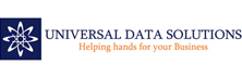 Universal Data Solutions: Unravelling Business Problems through Research & Data Solutions