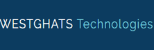 Westghats Technologies: Intelligent and Innovative Smart Vision Solutions 