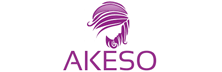 AKESO Hair Transplant: Daubing Baldness with Dense Hairlines via MAGP Transplantation Technique