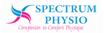 Spectrum Physio: Providing Evidence-Based Physiotherapy Treatments